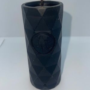 Roughneck Bluetooth Portable Speaker